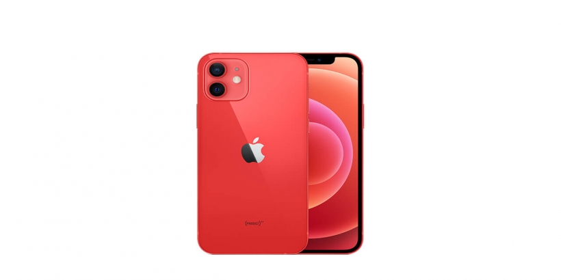 iPhone 12'ye son dakika indirimi geldi! iPhone 12 fiyatları ne kadar? İşte iPhone 12 fiyat listesi 13 Mayıs 2022!
