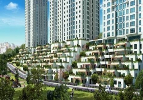 Essenora'da tamamı peşinde yüzde 15 indirim!