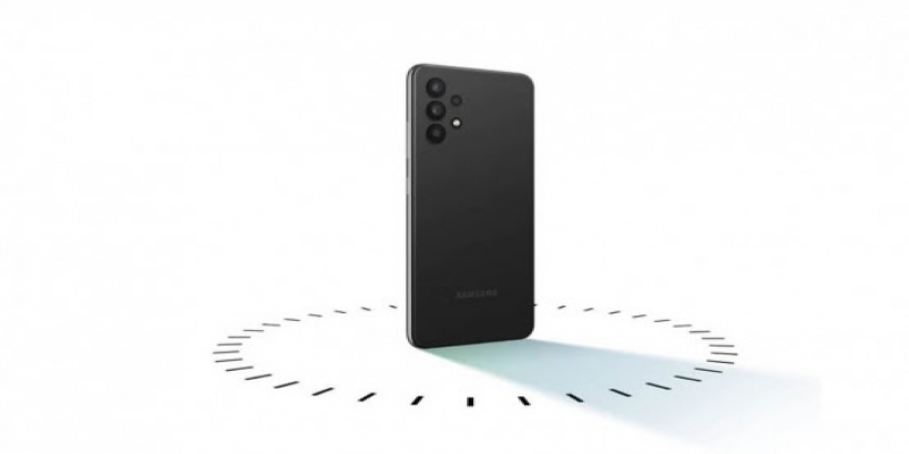 Teknosa Samsung Galaxy A32'ye şok indirim yaptı! İşte Samsung Galaxy A32 fiyat listesi 19 Mayıs 2022!