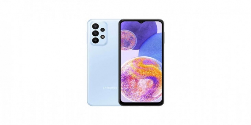 A101'e Samsung Galaxy A12 geldi! İşte Samsung Galaxy A12 fiyat listesi 26 Nisan 2022!