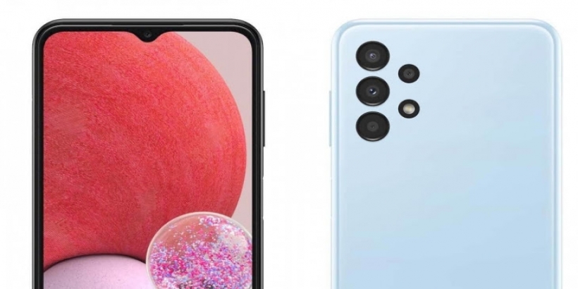 Carrefoursa Samsung Galaxy A12'ye indirim yaptı! Samsung Galaxy A12 fiyatları ne kadar? Samsung Galaxy A12 fiyat listesi 18 Mayıs 2022!