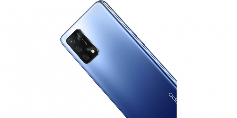 A101, Oppo A74'te büyük indirim yaptı! İşte Oppo A74 fiyat listesi 15 Nisan 2022!