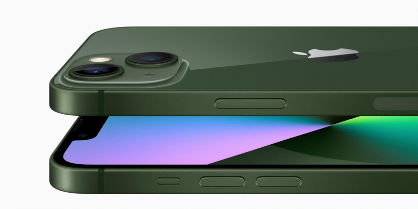 iPhone 13 Pro fiyatlarına inanamayacaksınız! iPhone 13 Pro ne kadar? İşte iPhone 13 Pro fiyat listesi 18 Mayıs 2022!