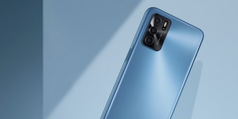 Teknosa Oppo A16'ya indirim yaptı! Oppo A16 fiyatları ne kadar? İşte Oppo A16 fiyat listesi 16 Mayıs 2022!