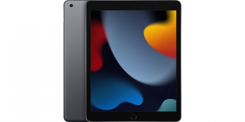 Migros'tan Apple iPad'e 200 TL indirim! İşte Apple iPad 13 Nisan 2022 fiyat listesi...
