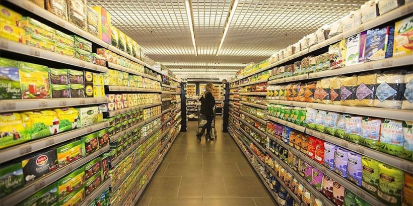 Migros'ta bayram indirimi başladı! Un, yağ, çaylarda son dakika indirimi ve 25 Nisan 2022 fiyat listesi!