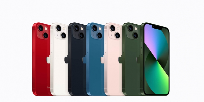 iPhone kiralama hizmetinin fiyat listesi açıklandı! İstediğiniz iPhone'u kiralayabilirsiniz!
