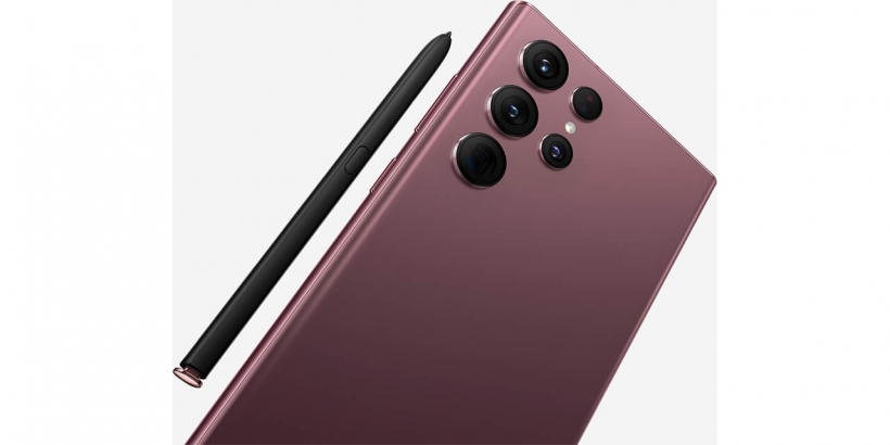 Turkcell Pasaj'dan Samsung Galaxy S22 Ultra'ya 1.780 TL'lik indirim! İşte 11 Nisan 2022 Samsung Galaxy S22 fiyat listesi...