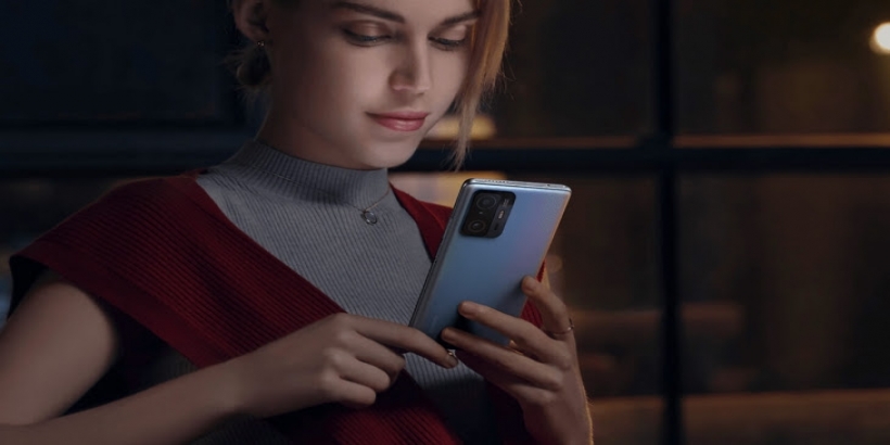 A101'den Xiaomi Mi 11T Pro'ya 1400 TL indirim! Xiaomi Mi 11T Pro A101'de ne kadar? İşte 2 Mayıs 2022 fiyat listesi!