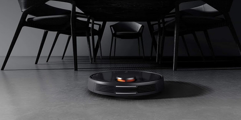Xiaomi Mi robot süpürgelere A101'den Anneler Günü indirimi! İşte Xiaomi Mi robot süpürge 7 Mayıs 2022 fiyat listesi...