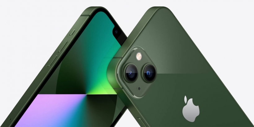 iPhone 13 Pro'ya son dakika indirimi! iPhone 13 Pro fiyatları ne kadar? İşte 4 Mayıs 2022 fiyat listesi!