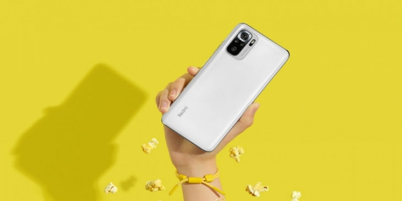 A101'den Xiaomi Redmi Note 10S'ye son dakika indirimi! Bu fırsat kaçmaz! Xiaomi Redmi Note 10S fiyat listesi 9 Mayıs 2022!
