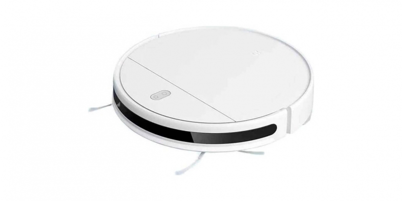 Xiaomi Mop 2 Vacuum Robot Süpürge A101'de satışta! İşte Xiaomi Mop 2 Vacuum Robot Süpürge fiyat listesi 16 Nisan 2022!