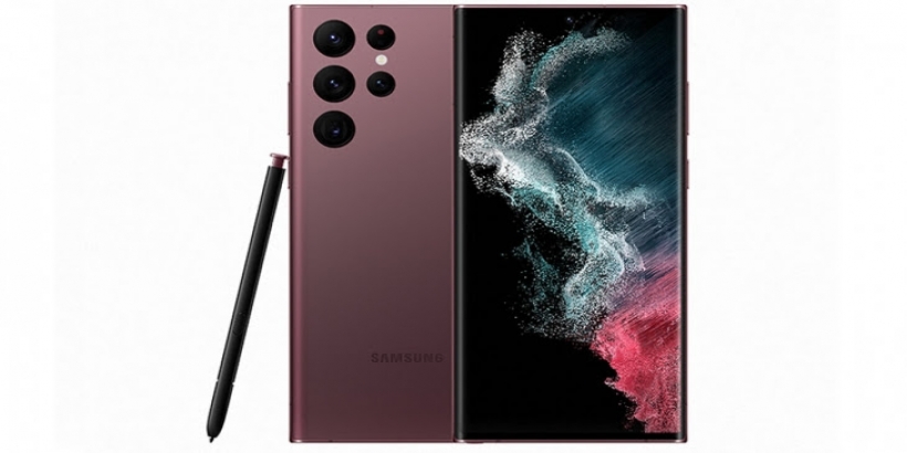 Turkcell Pasaj'dan Samsung Galaxy S22 Ultra'ya 3 bin 600 TL indirim! İşte Samsung Galaxy S22 Ultra fiyat listesi 9 Mayıs 2022!