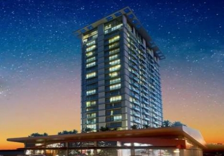 New Bahçeşehir'de 24 ay 0 faiz! 120 ay banka kredisiyle!