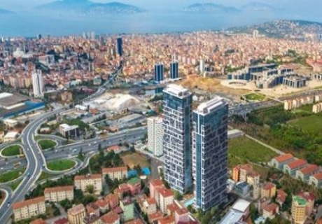 Moment İstanbul'da indirimli fiyatlarla! 249 bin TL'ye!