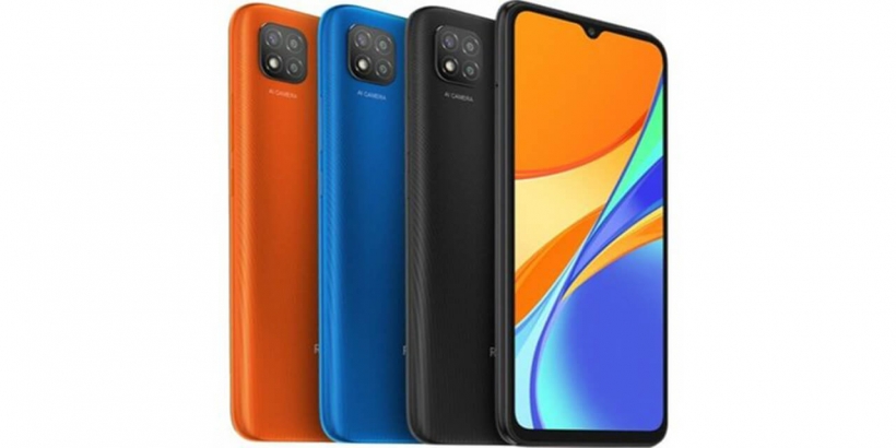 Yeni telefon almak isteyenler dikkat! 3500 lira altı 10 telefon ve 26 Nisan 2022 fiyat listesi...