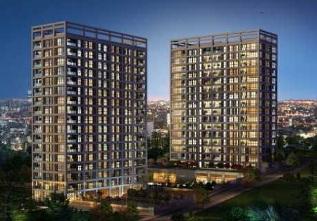 S(!)mart City'de kişiye özel vade farksız ödeme seçenekleriyle!