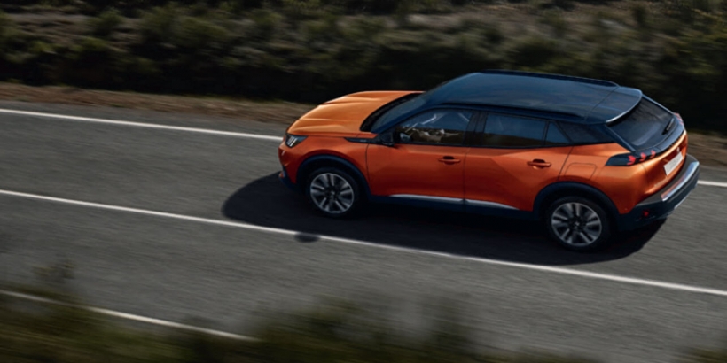 Peugeot'da 0,99 faiz kampanyası başladı! İşte Peugeot 2008 ve Peugeot 3008 fiyat listesi 15 Mayıs 2022!