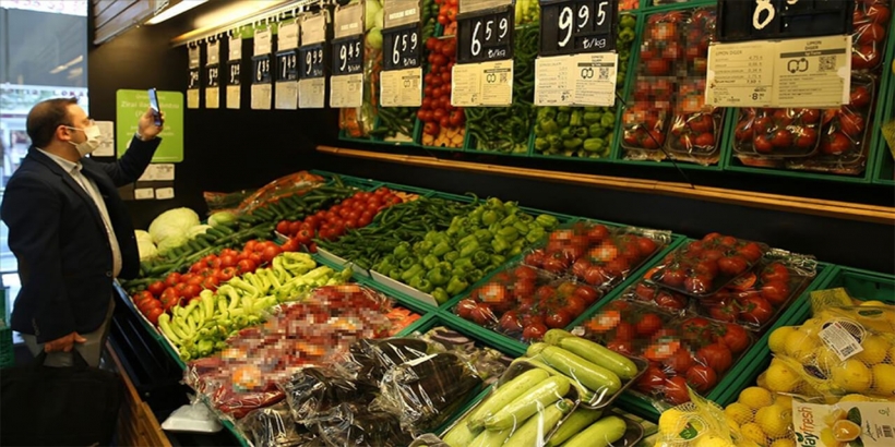 Migros'ta Çılgın Perşembe indirimleri resmen başladı! İşte Migros çılgın perşembe ürünleri ve fiyat listesi 19 Mayıs 2022!