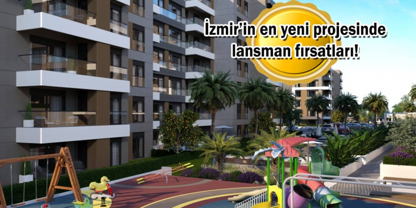Erkaya Twins satışa çıktı! Aralık 2023'te teslim!