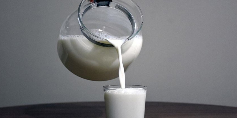 Süt ürünlerine yüzde 30 zam kapıda! Peynir, yoğurt, tereyağı fiyatları ne kadar? İşte peynir, yoğurt, tereyağı güncel fiyat listesi 9 Mayıs!