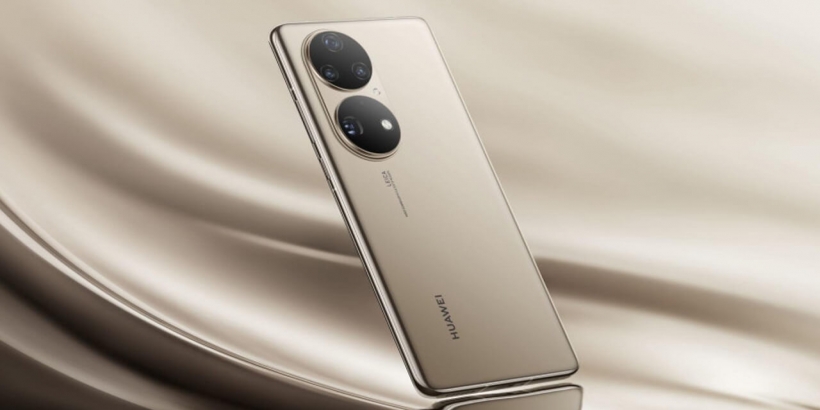 Huawei P50 Pro'da 1.999 TL indirim! İşte Huawei P50 Pro fiyat listesi 14 Nisan 2022!
