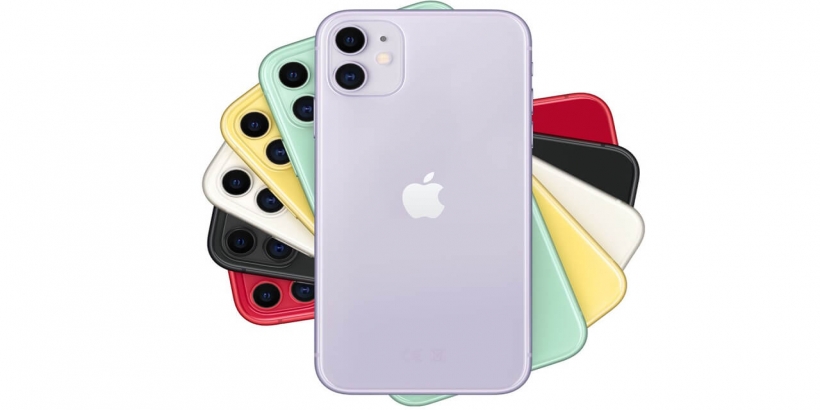 iPhone 11 Migros'ta indirime girdi! İşte iPhone 11 Migros fiyat listesi 19 Mayıs 2022!