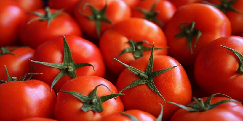 Domates zam şampiyonu oldu! Hangi markette ne kadar? İşte Migros, Şok, A101, Carrefoursa fiyat listesi 4 Nisan 2022!