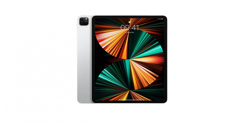 iPad Pro'ya 2 bin 500 TL indirim! İşte iPad Pro 12 Nisan 2022 fiyat listesi!