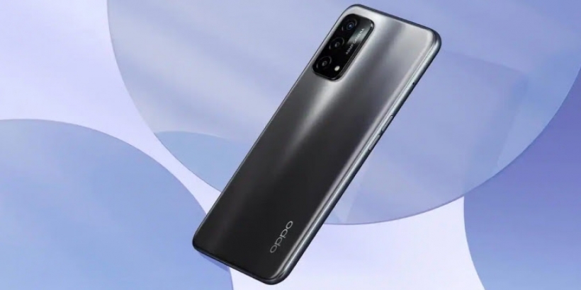 Carrefoursa'dan Oppo A74'e bayram indirimi! İşte Oppo A74 fiyat listesi 27 Nisan 2022!