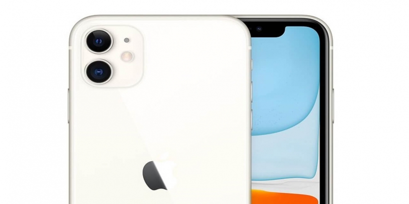 A101'den iPhone 11'e dev indirim! iPhone 11 ne kadar? İşte 2 Mayıs 2022 fiyat listesi...