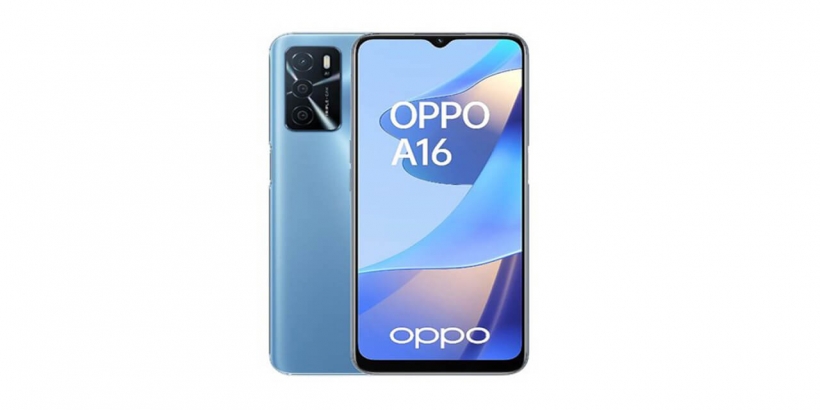Oppo A16 alana Grundig saç kurutma makinesi hediye! Oppo A16 fiyat listesi 7 Mayıs 2022!