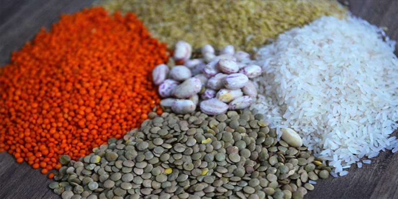 A101'de bakliyat indirimi başladı! Mercimek, nohut, fasulye fiyatları ne kadar? İşte 26 Nisan 2022 A101 bakliyat fiyat listesi...