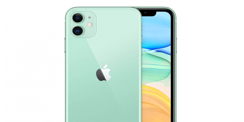 iPhone 11'e 4 bin 445 TL'lik son dakika indirimi! iPhone 11 fiyatları ne kadar? İşte iPhone 11 fiyat listesi 10 Mayıs 2022!