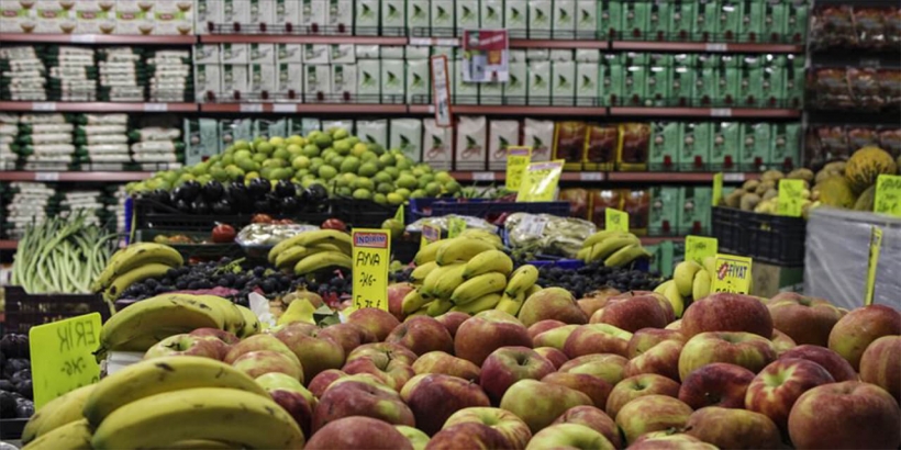 Tarım Kredi Kooperatif Market'te Ramazan Bayramı kampanyası başladı! İşte Tarım Kredi Kooperatif Market gıda ürünleri 28 Nisan 2022 fiyat listesi...