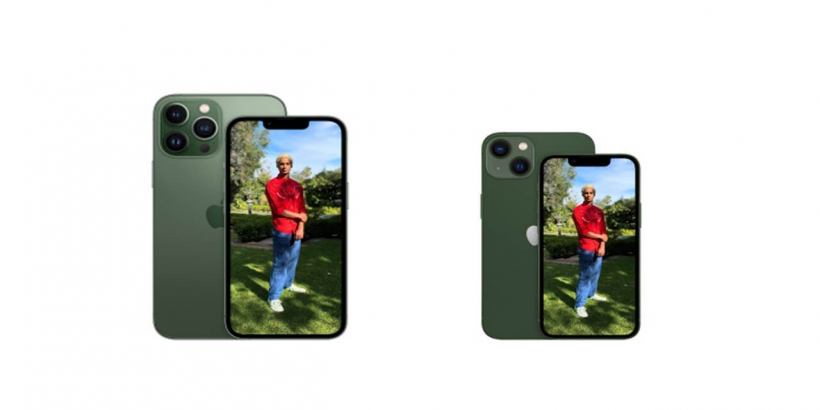 A101'de iPhone 13 stokları yenilendi! Peki A101'de iPhone 13 ne kadar? İşte iPhone 13 fiyat listesi 17 Mayıs 2022 fiyat listesi!