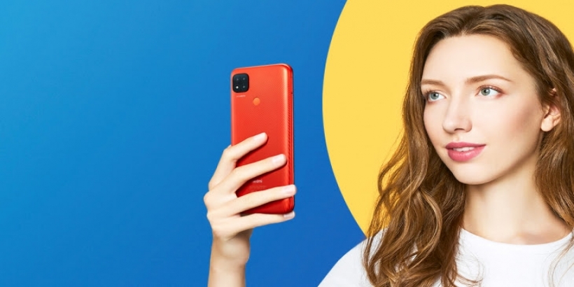 A101 Xiaomi Redmi 9C'ye son dakika indirimi yaptı! A101 Xiaomi Redmi 9C fiyatları ne kadar? İşte fiyat listesi 16 Mayıs 2022!