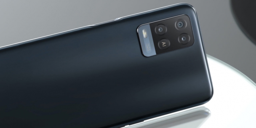 A101, Oppo A54'te indirim yaptı! Peki Oppo A54, A101'de ne kadar? İşte Oppo A54 fiyat listesi 13 Nisan 2022!