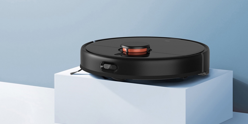 Migros'tan robot süpürgelere son dakika indirimi! Robot süpürge fiyatları ne kadar? İşte robot süpürge fiyat listesi 18 Mayıs 2022!