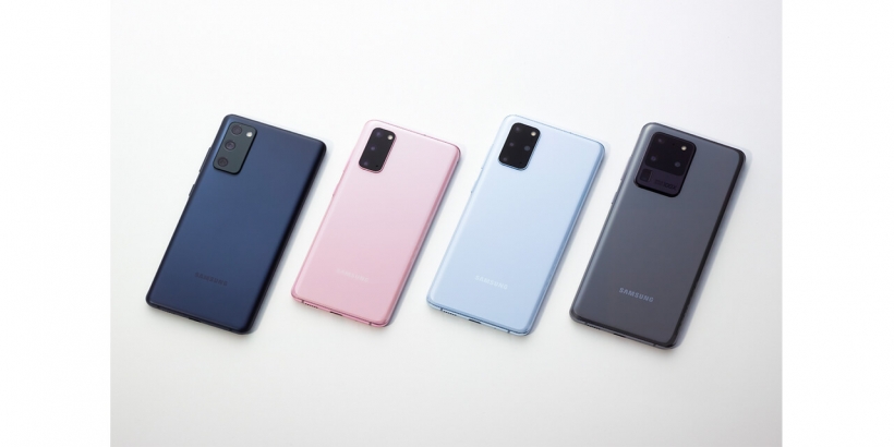 Carrefoursa'da Anneler Günü indirimi başladı! Samsung telefonların fiyatlarına inanamayacaksınız! İşte 6 Mayıs 2022 fiyat listesi!