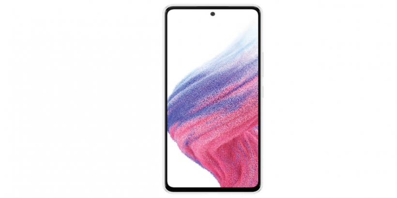 MediaMarkt'tan Samsung Galaxy A53'e son dakika indirimi! İşte Samsung Galaxy A53 fiyat listesi 15 Nisan 2022!