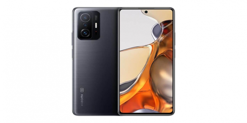 Xiaomi Mi 11T Pro A101'e geldi! İşte indirimiyle şok eden Xiaomi Mi 11T Pro fiyat listesi 6 Nisan 2022!