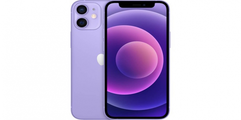 iPhone 12 Mini'ye 3 bin 700 TL'lik indirim geldi! İşte Hepsiburada iPhone 12 Mini fiyat listesi 11 Nisan 2022!