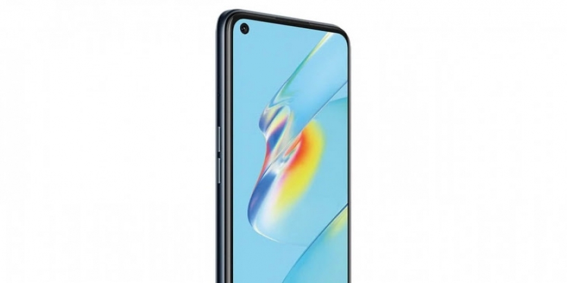 A101'e Oppo A54 geldi! Oppo A54 fiyatları ne kadar? İşte Oppo A54 fiyat listesi 28 Nisan 2022!