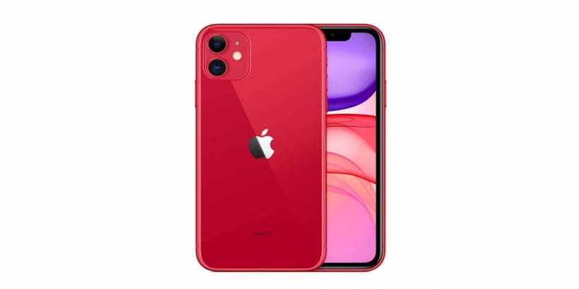 iPhone 11'e Turkcell Pasaj'dan 1.359 TL indirim! İşte iPhone 11 fiyat listesi 6 Mayıs 2022!