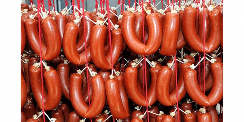 BİM'den şarküteri ürünlerine son dakika indirimi! İşte pastırma, sucuk salam fiyat listesi 9 Mayıs 2022!