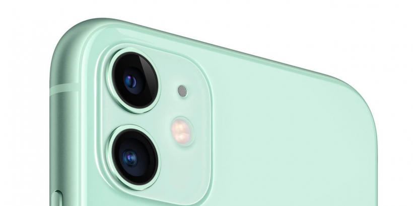 iPhone'lara taksit müjdesi geldi! İşte iPhone 11 fiyat listesi 27 Nisan 2022!