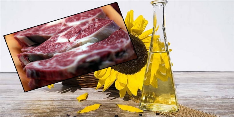 A101'de hangi ürünler indirimde? İşte A101 23-29 Nisan aktüel ürünler 2022 kataloğu ve 26 Nisan 2022 fiyat listesi!