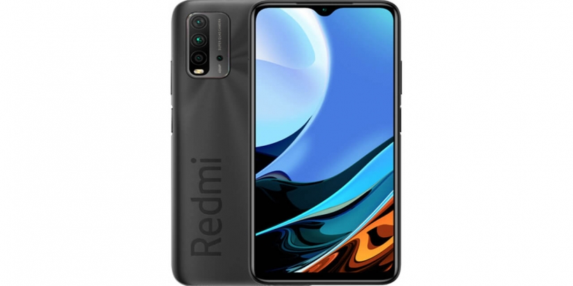 Xiaomi Redmi 9T'ye MediaMarkt'tan indirim! İşte 11 Nisan 2022 Xiaomi Redmi 9T fiyat listesi...